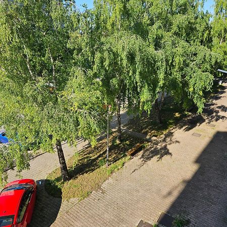 Apartman Dory Загреб Экстерьер фото