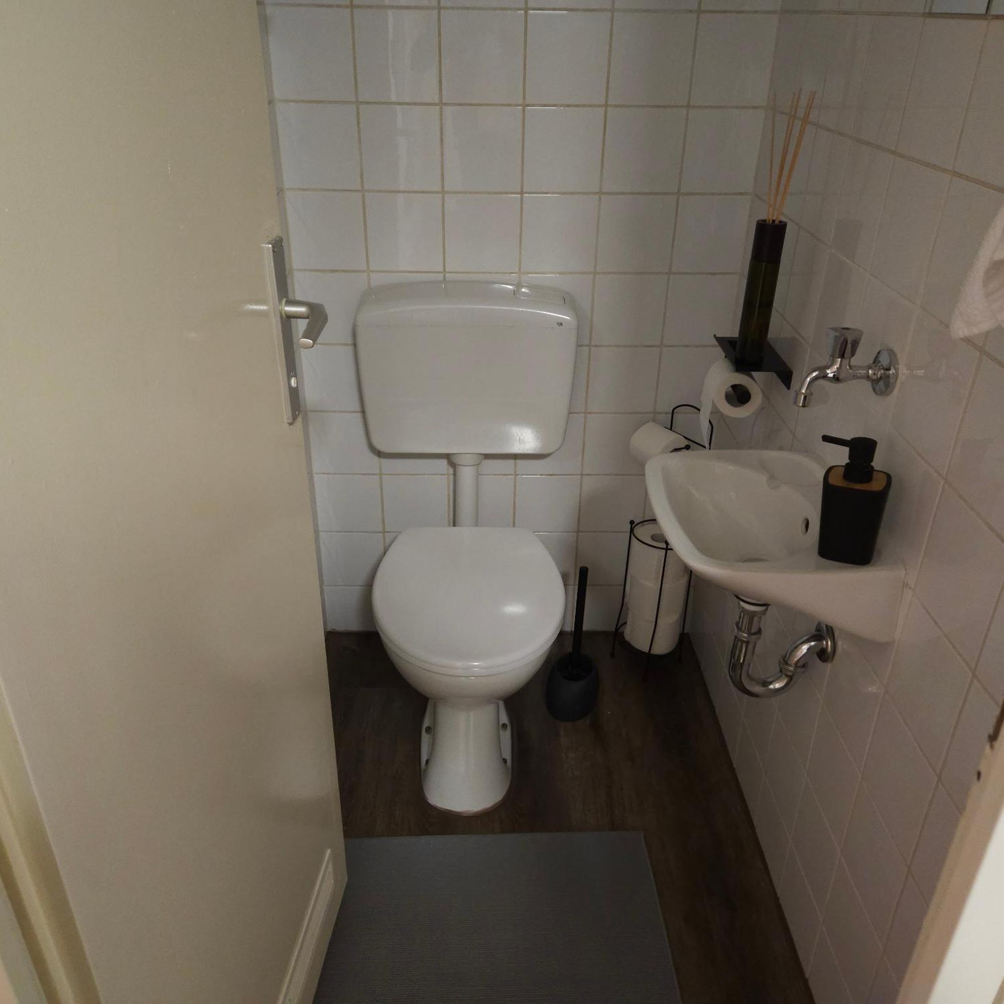 Apartman Dory Загреб Экстерьер фото