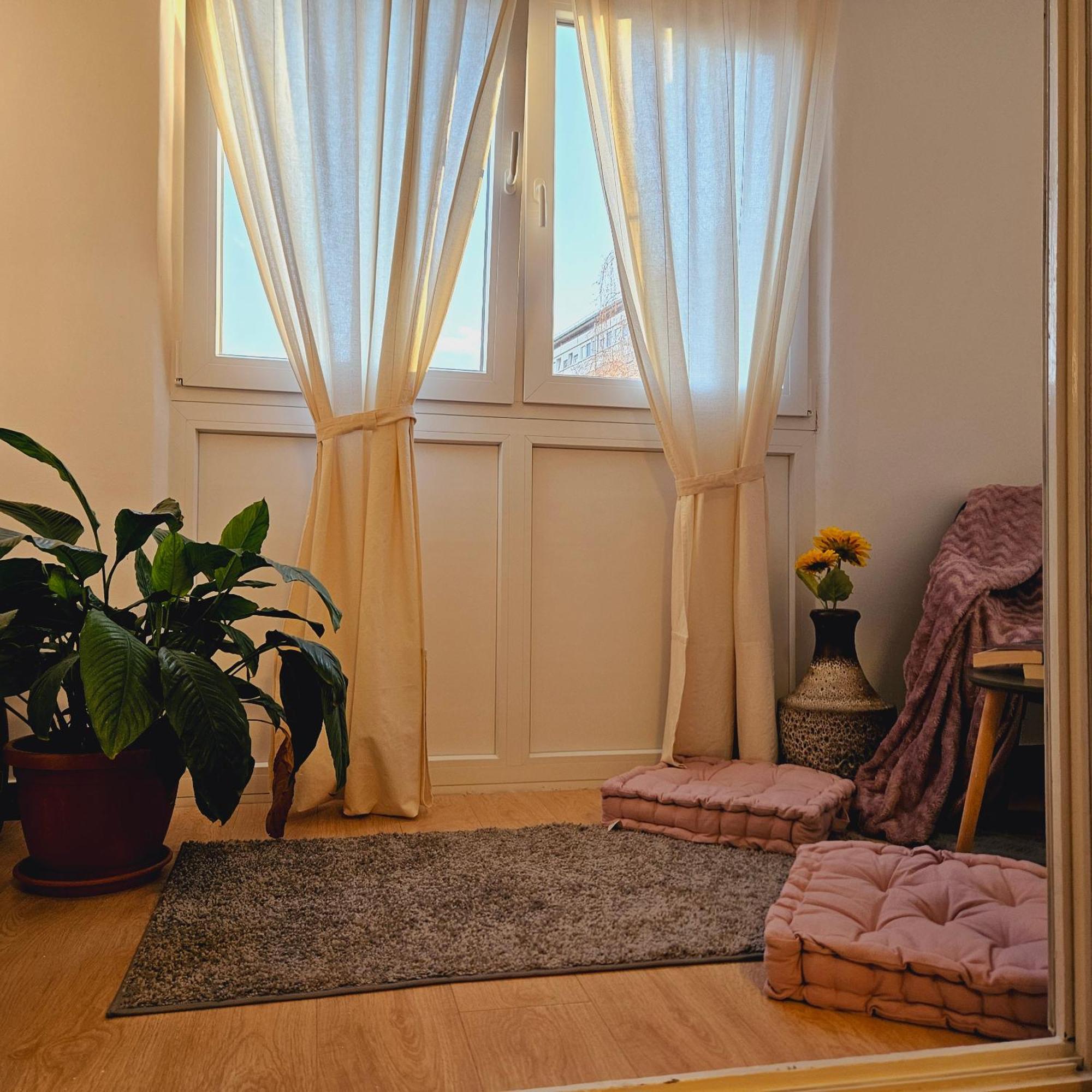 Apartman Dory Загреб Экстерьер фото