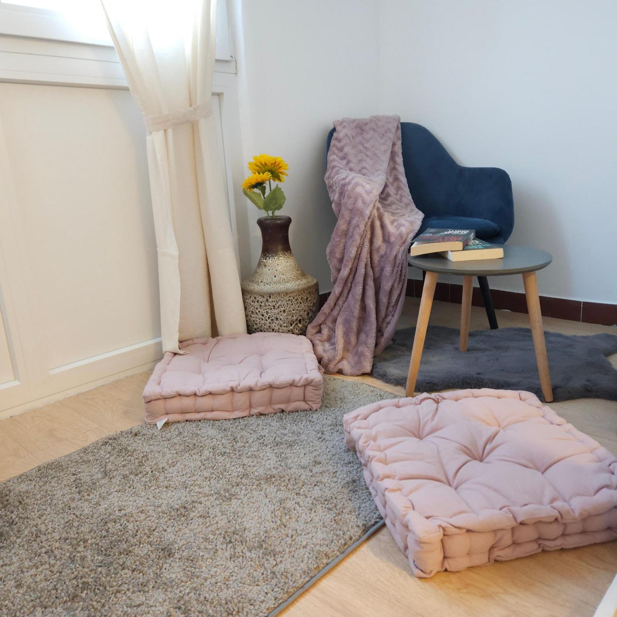 Apartman Dory Загреб Экстерьер фото